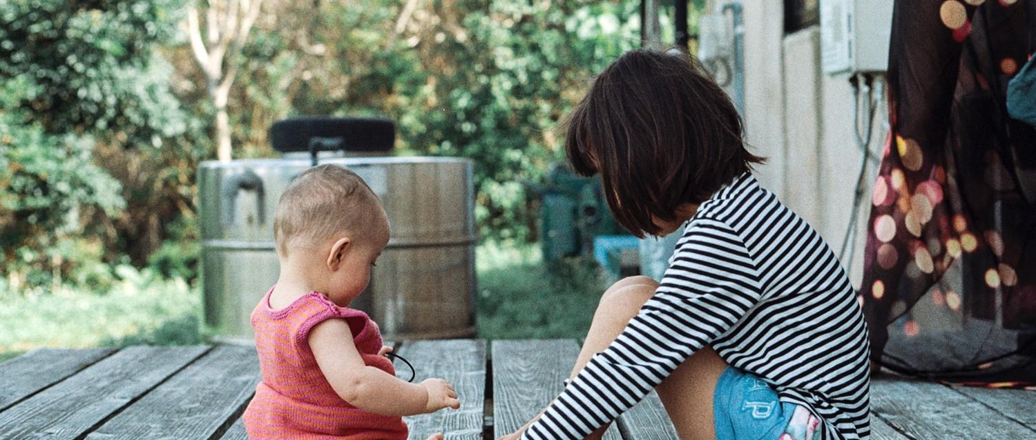 Comment aider les enfants à faire face au stress et à l'anxiété pendant la pandémie ?