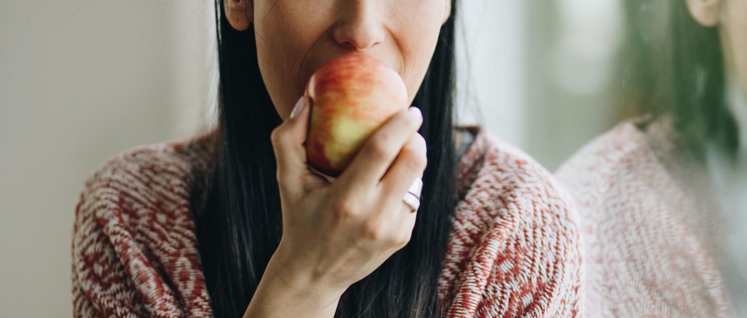 Que faire en cas d'urgence dentaire pendant la pandémie de coronavirus ?