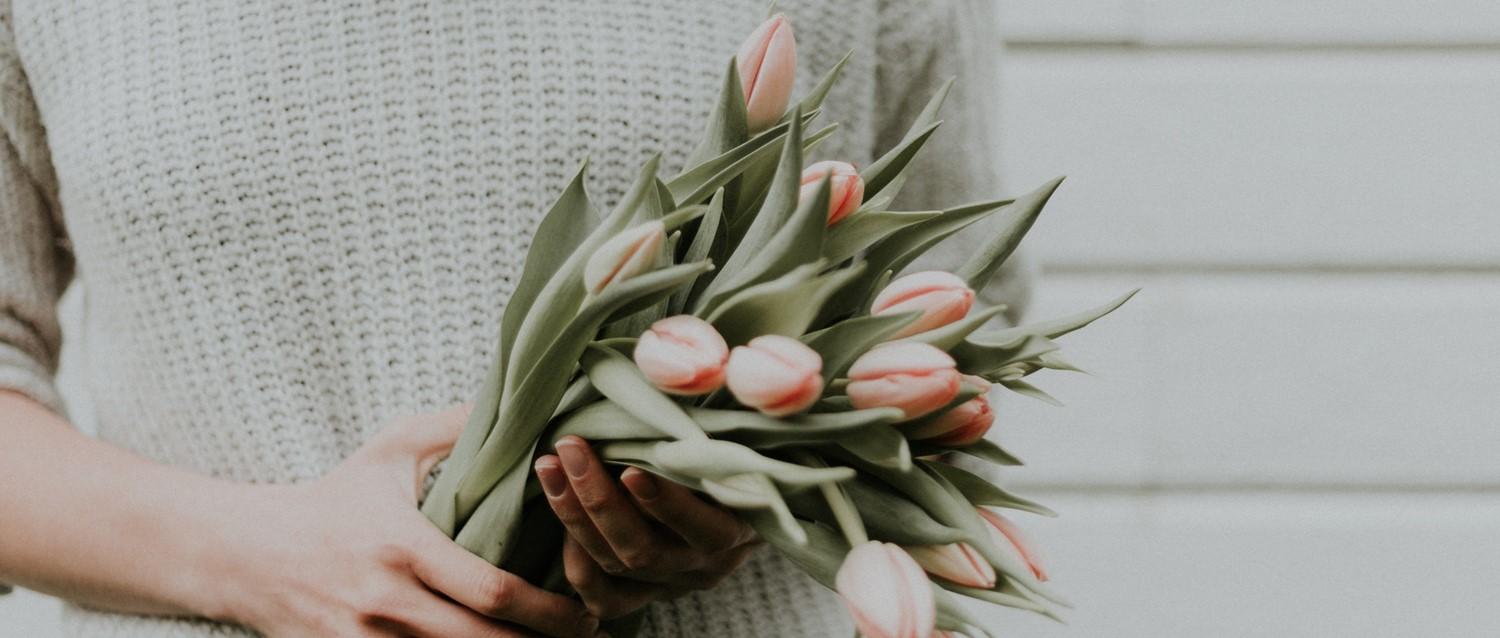 COVID-19 : Que faire si vous avez besoin d'une contraception ou d'un avortement pendant le confinement du coronavirus ?