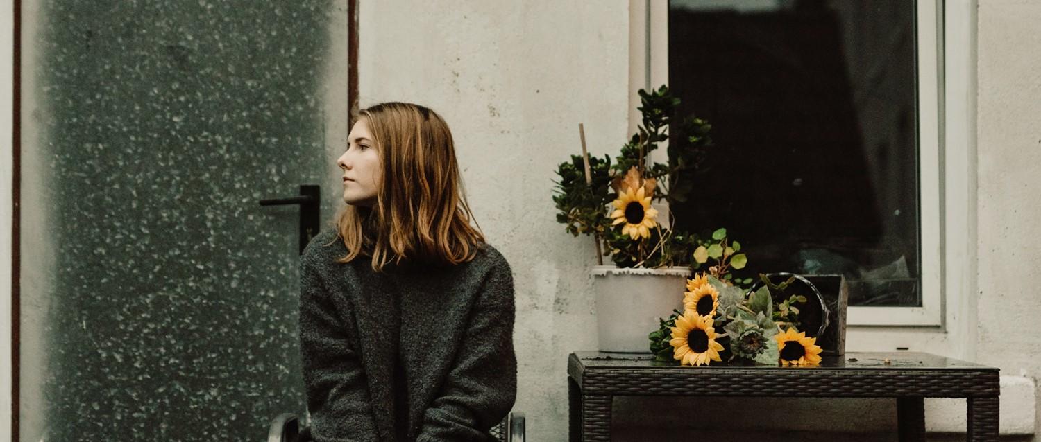 Comment faire face à des événements traumatisants tels que la pandémie de COVID-19 ?