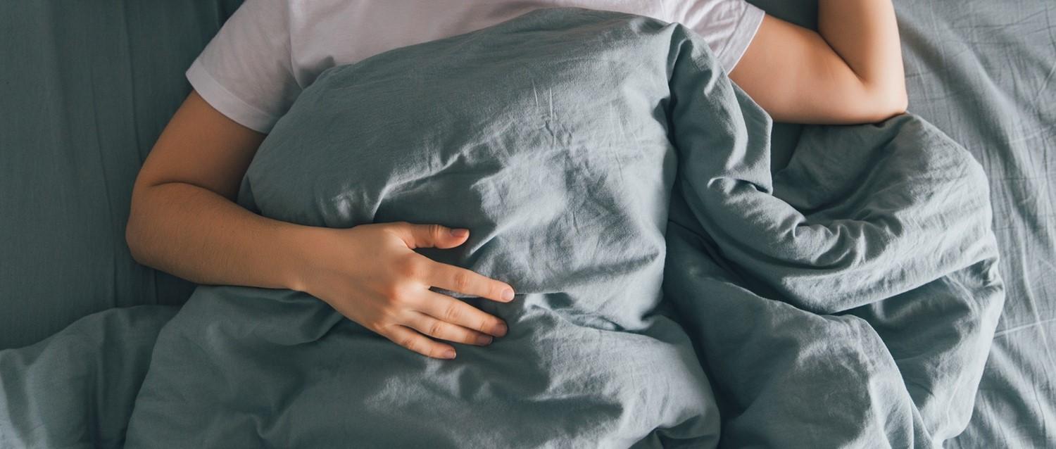 L'hypnothérapie peut-elle aider à lutter contre l'insomnie ?