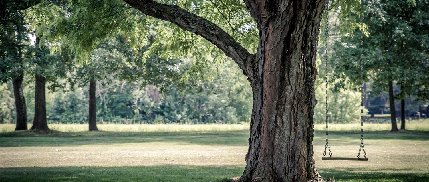 Coronavirus : pourquoi l'extérieur est-il plus sûr que l'intérieur ?