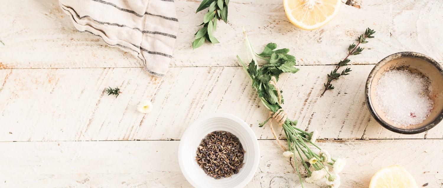 Les remèdes maison contre le coronavirus sont-ils sûrs ou efficaces ?