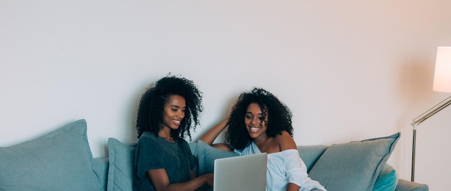 Image de l'article en vedette