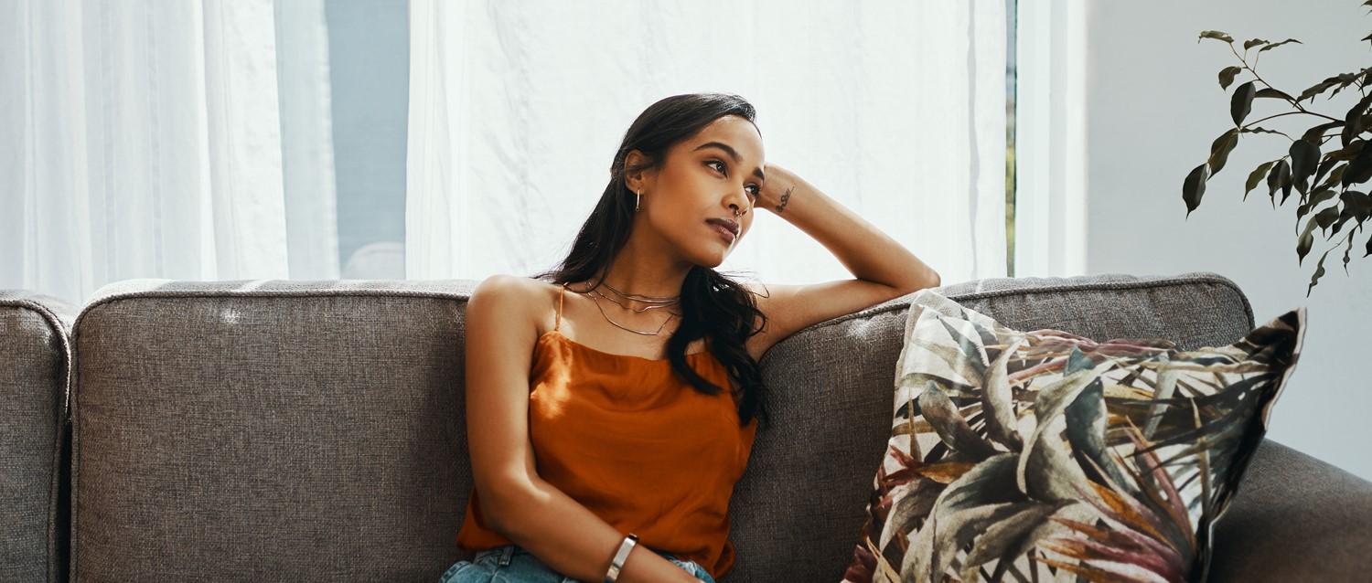 Image de l'article en vedette