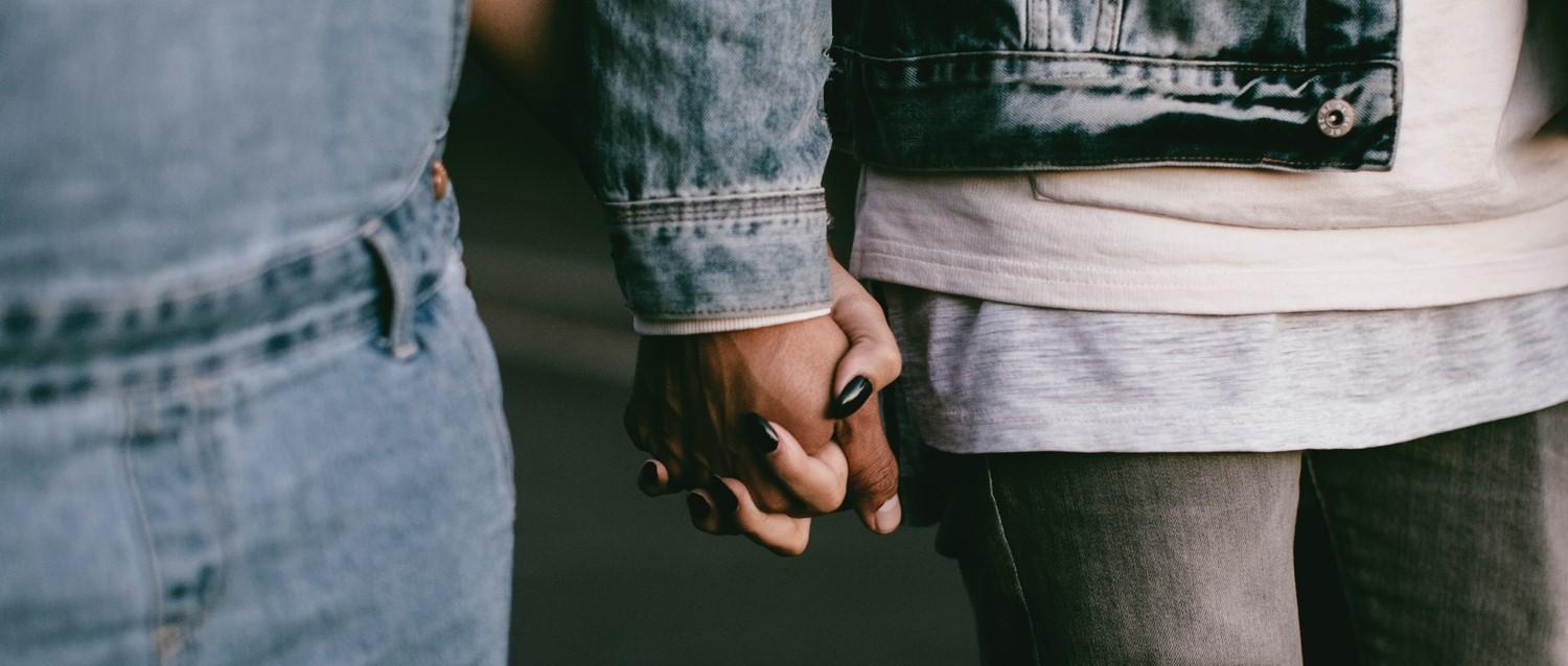 Votre mode de vie a-t-il un impact sur votre libido ?