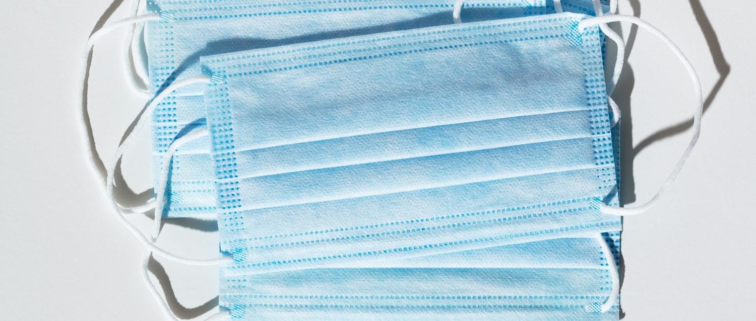 COVID-19 : faut-il porter un masque pour éviter les coronavirus ?