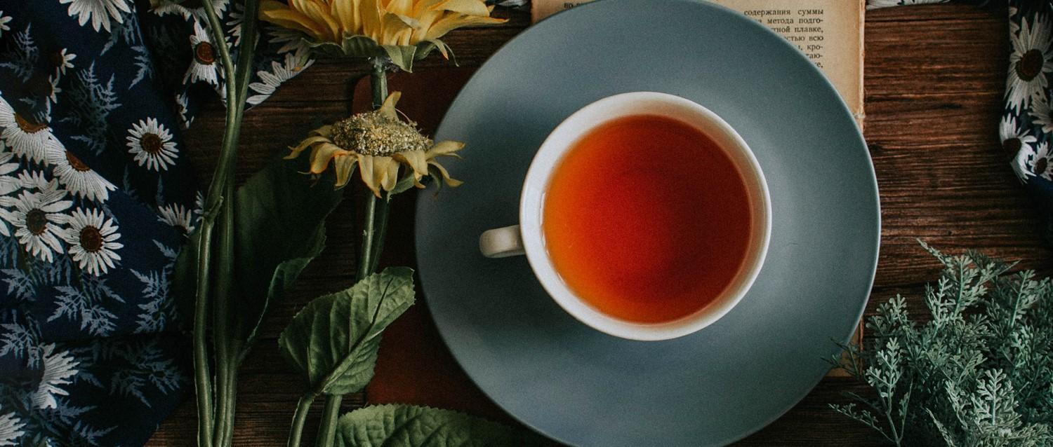 Quelles sont les différences entre le rhume, la grippe et le COVID-19 ?