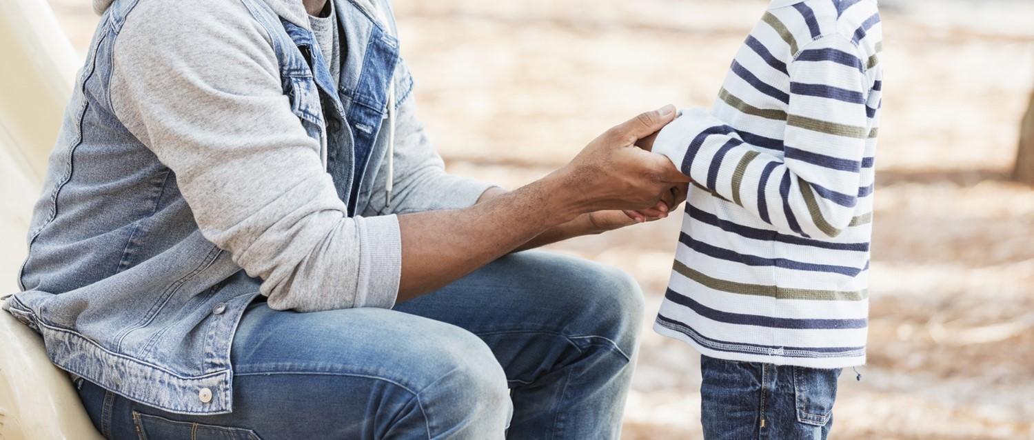 À quoi s'attendre lorsque votre enfant commence une thérapie par la parole ?