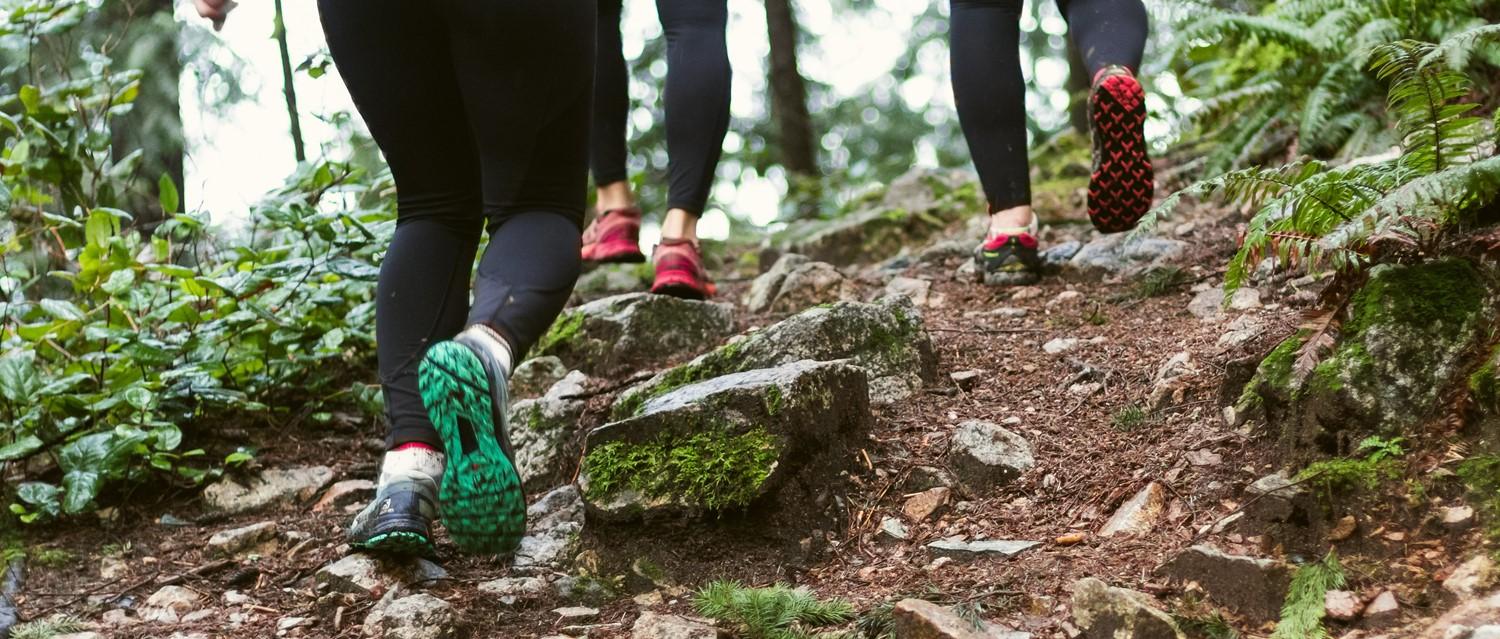 Comment gérer la peur du jugement pendant l'exercice physique ?