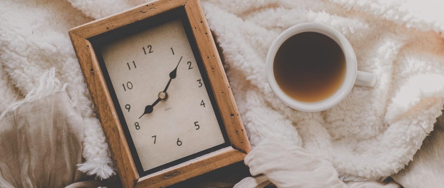 Comment fonctionne le nouveau test COVID-19 de 90 minutes ?