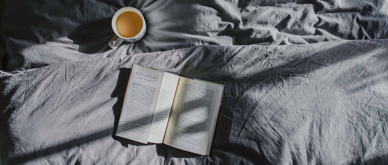 Quel est l'impact de vos règles sur votre sommeil ?