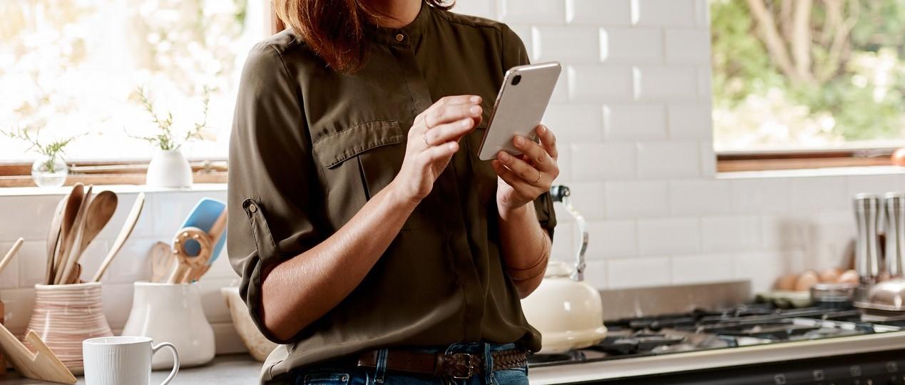 Comment la technologie peut-elle nous aider à gérer les problèmes de santé ?