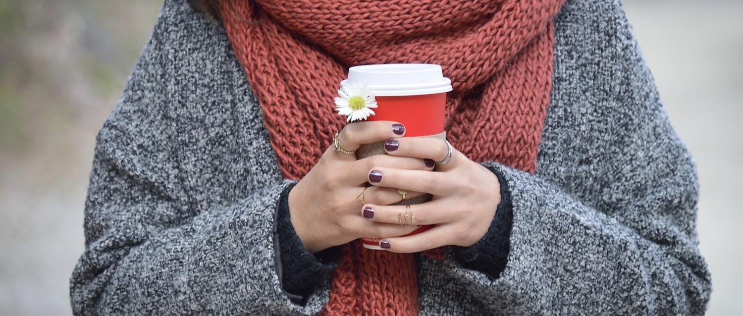 Pourquoi certains virus sont-ils saisonniers ?