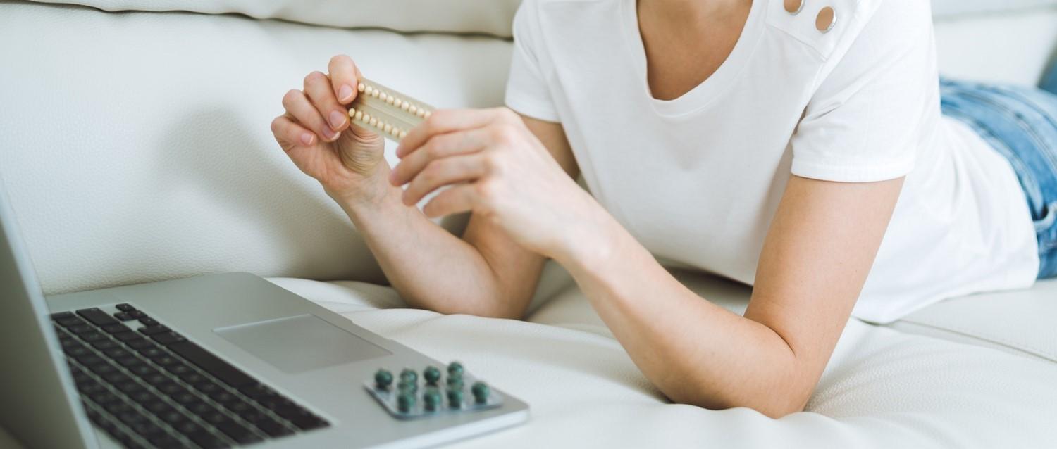 Image de l'article en vedette