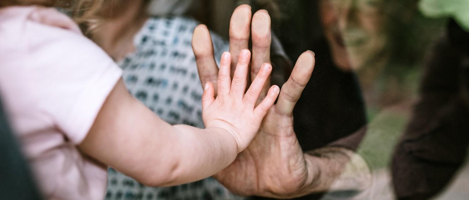 Pourquoi les enfants doivent-ils être vaccinés contre la grippe ?