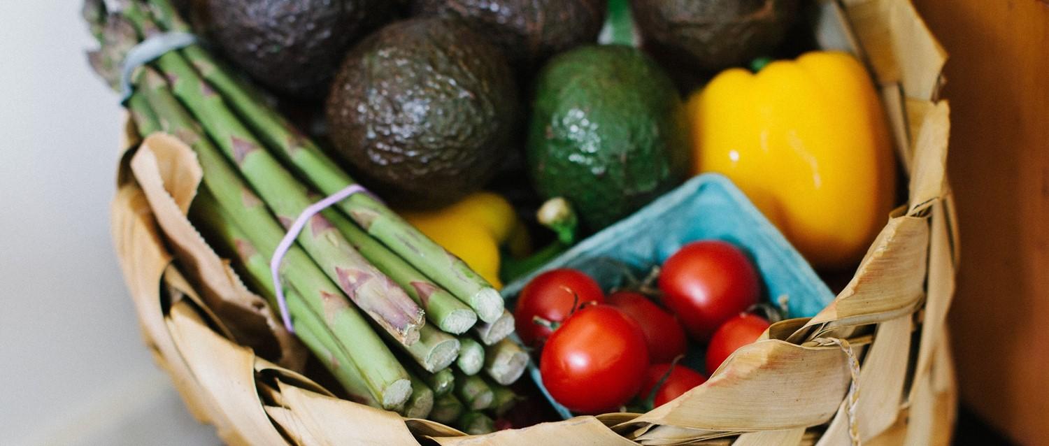 Mon alimentation affecte-t-elle vraiment mon système immunitaire ?