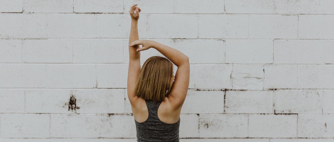 Que fait un ostéopathe ?