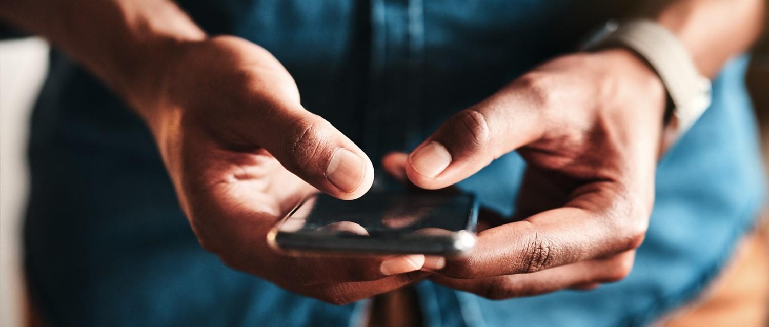 Santé mentale : suivi des symptômes et interventions précoces