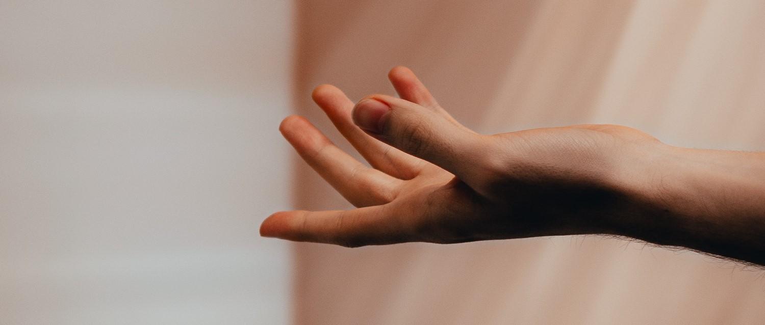 Les craquements d'articulations sont-ils dangereux ?