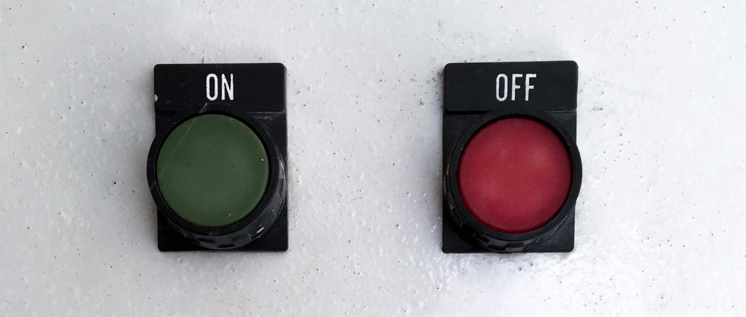 Pourquoi il est difficile de se déconnecter pendant la pandémie