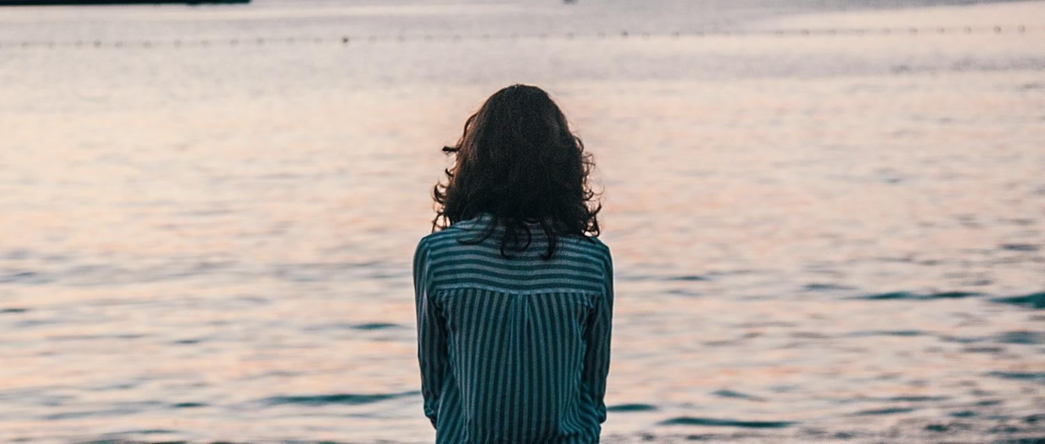 Quelles sont les options en matière de soins de fin de vie ?