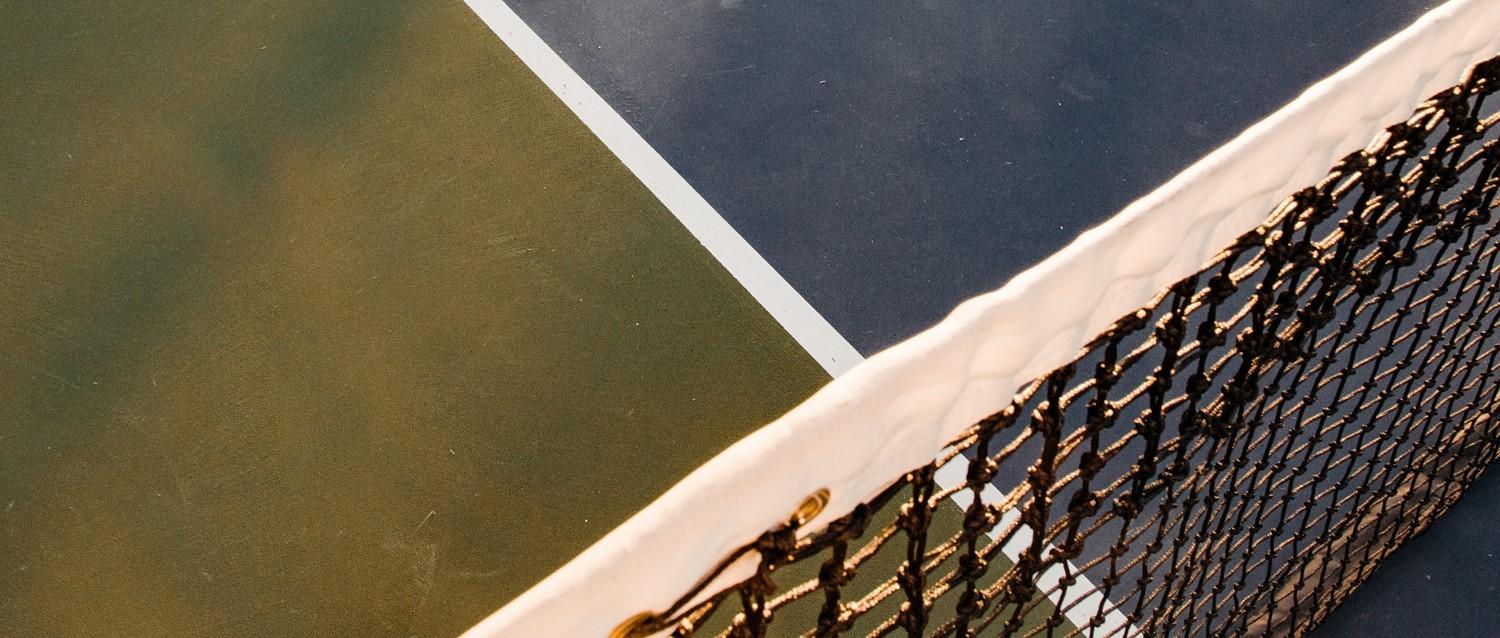 Quels sont les sports les plus nocifs pour la santé ?