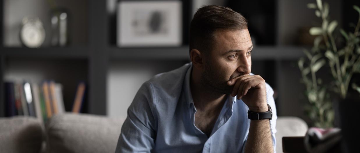 Image de l'article en vedette