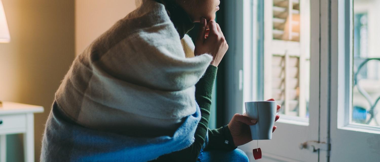 Long COVID : quel soutien est disponible ?