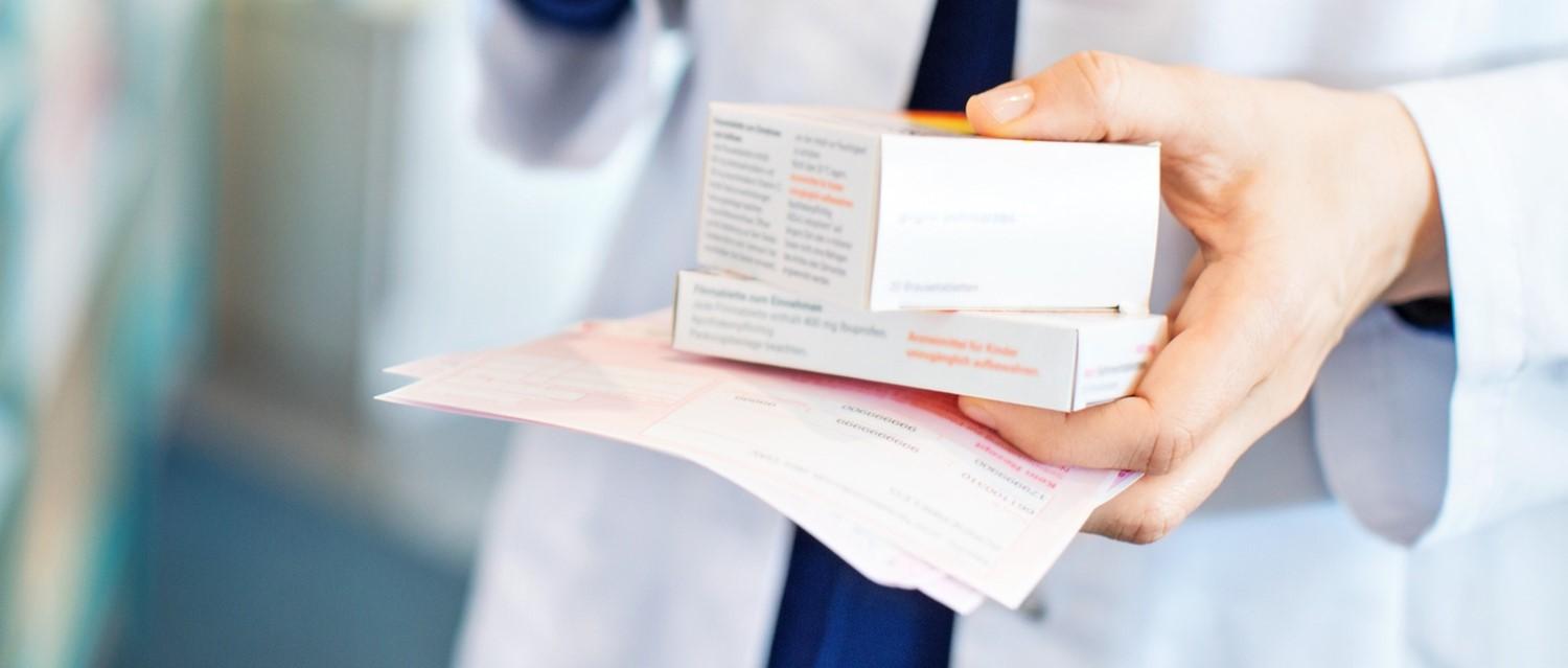 Votre pharmacien peut-il vous aider en matière de santé sexuelle ?