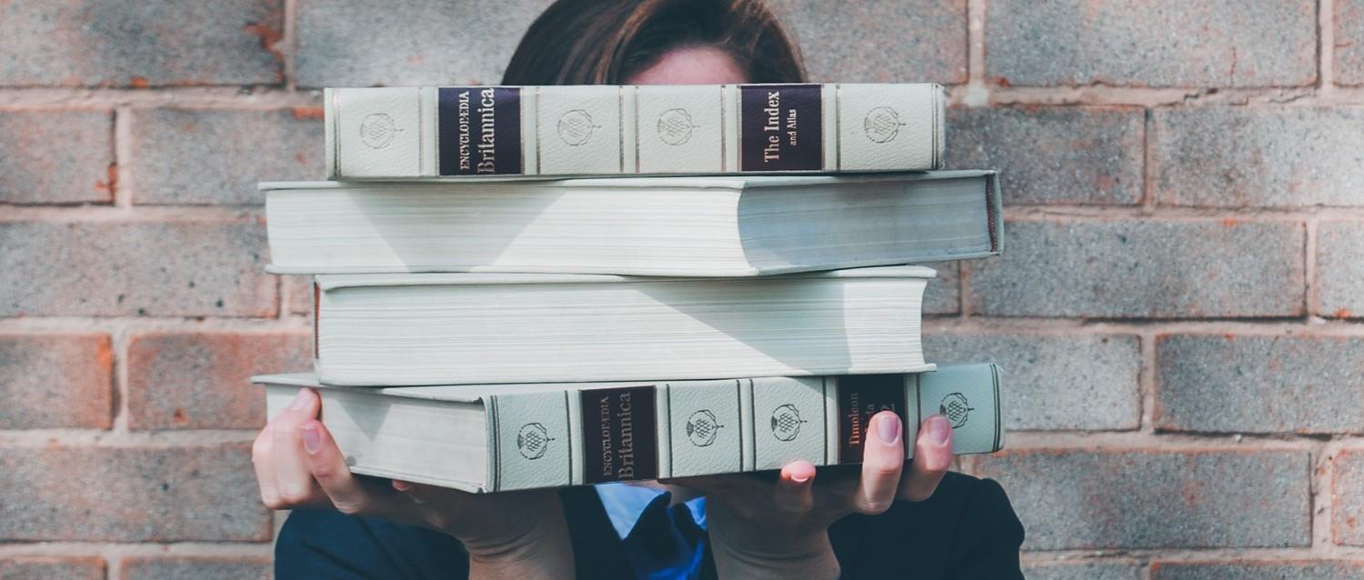 Comment les universités soutiennent-elles les étudiants pendant la pandémie de COVID-19 ?