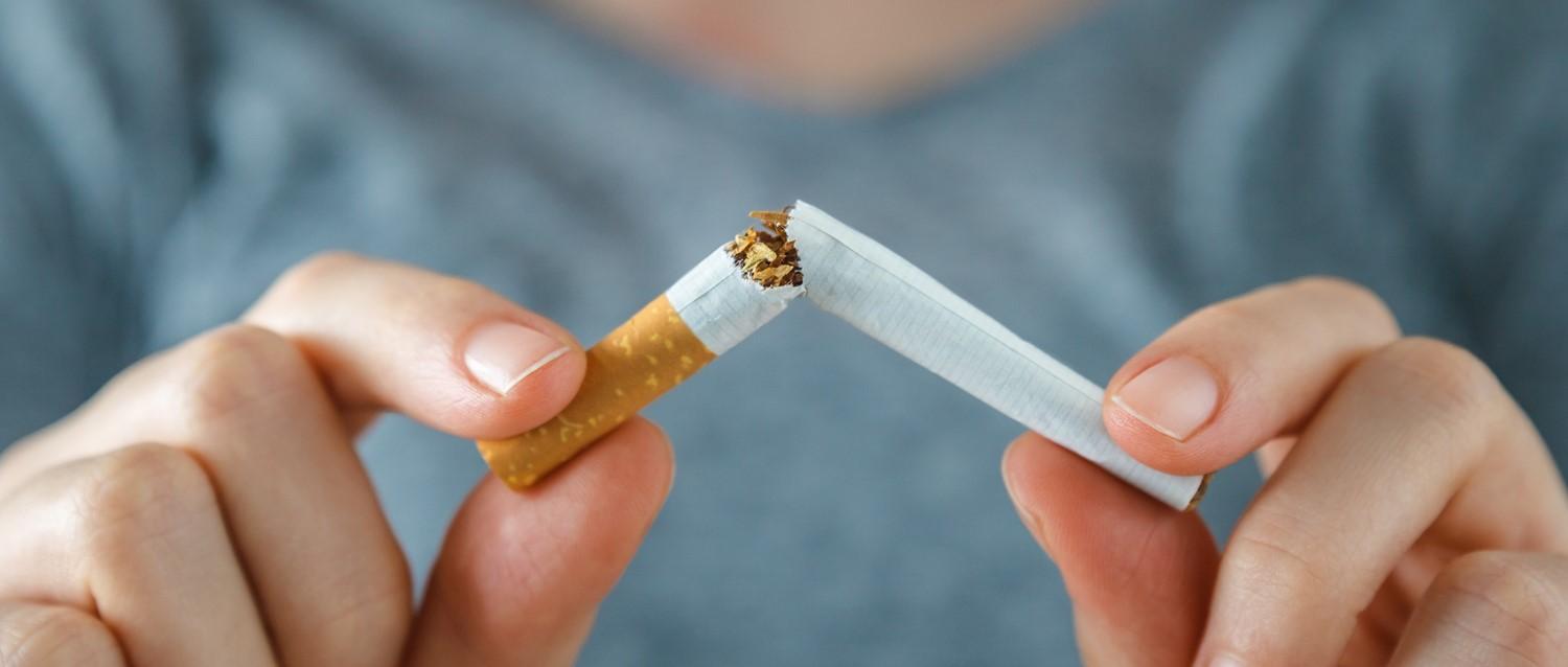 Image de l'article en vedette