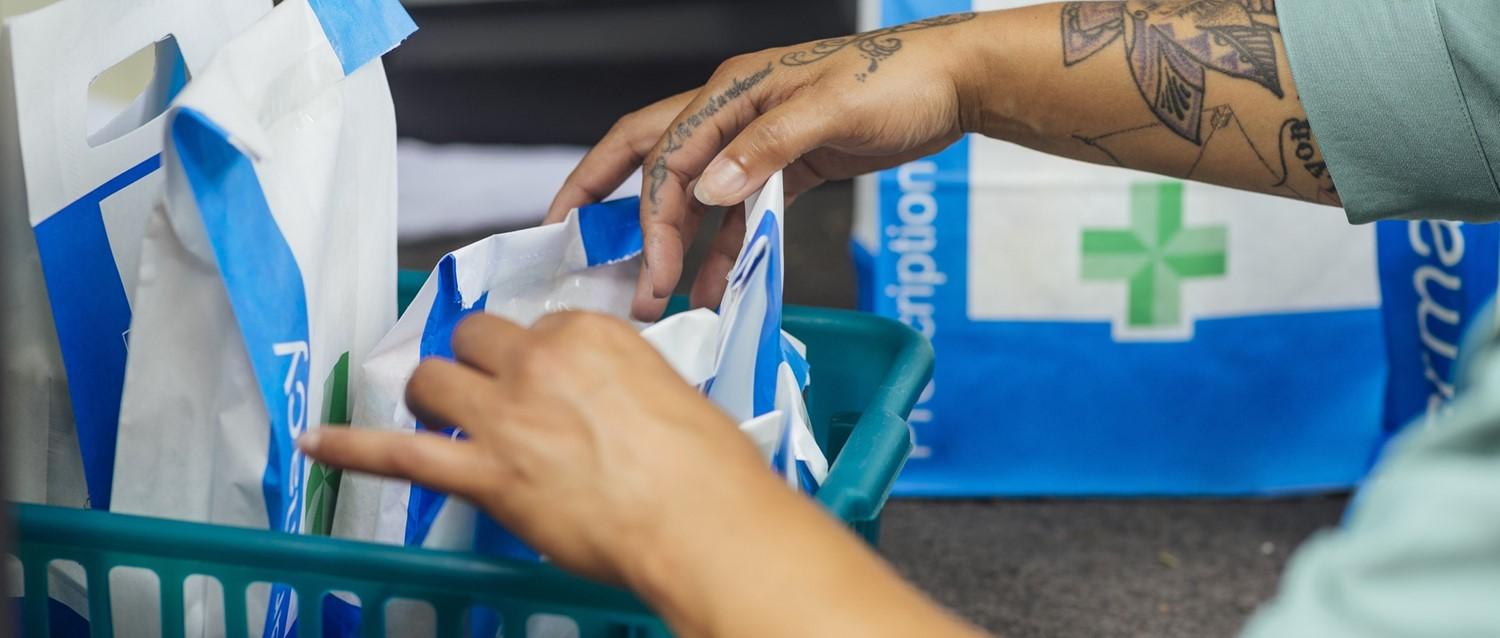 Prescriptions : les réponses à vos questions