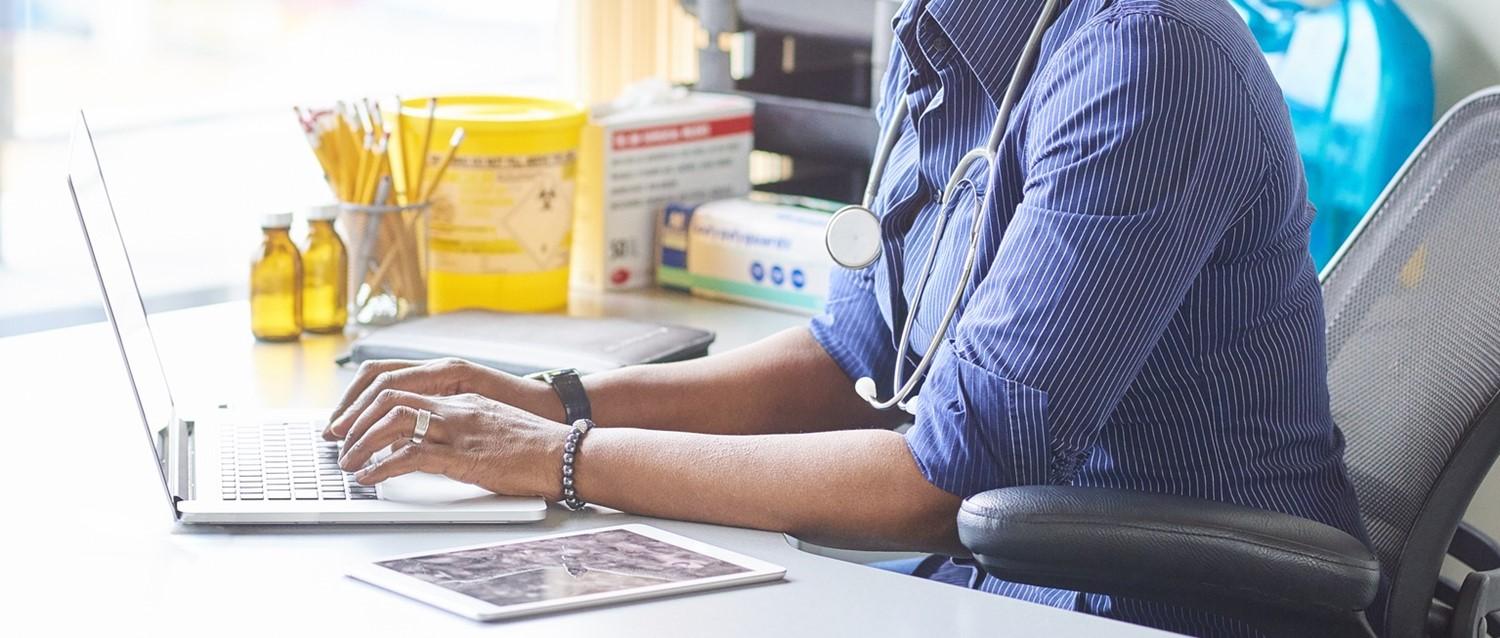 Comment choisir le médecin généraliste qui vous convient