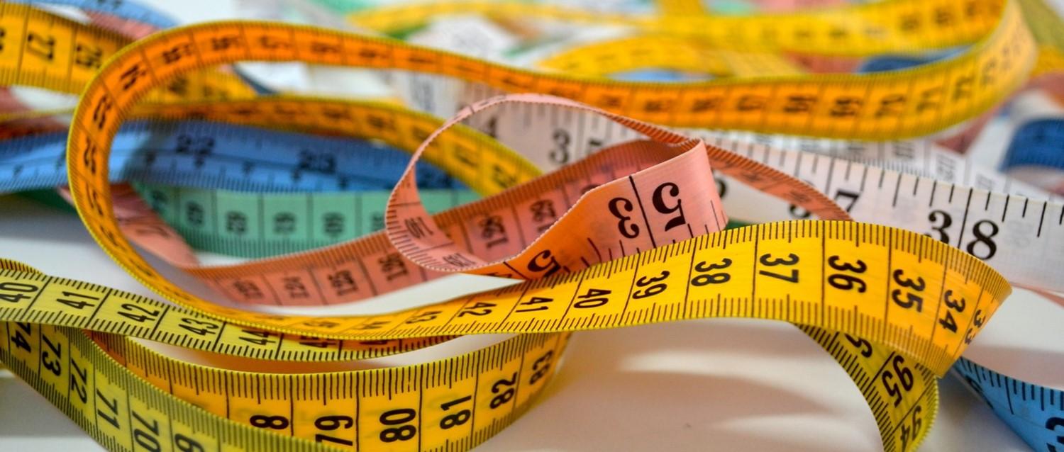 Des contrôles de santé à faire chez soi