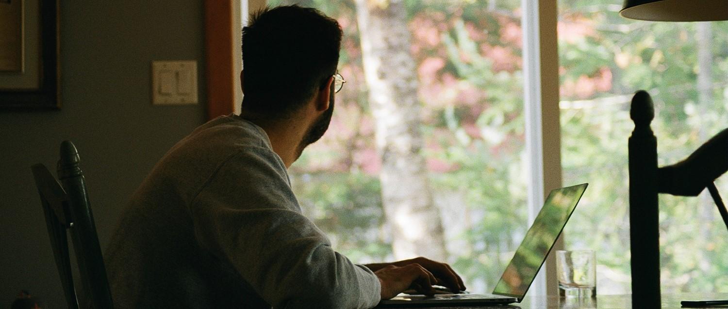 En quoi le fait de ne pas retourner au bureau affecte-t-il notre santé ?