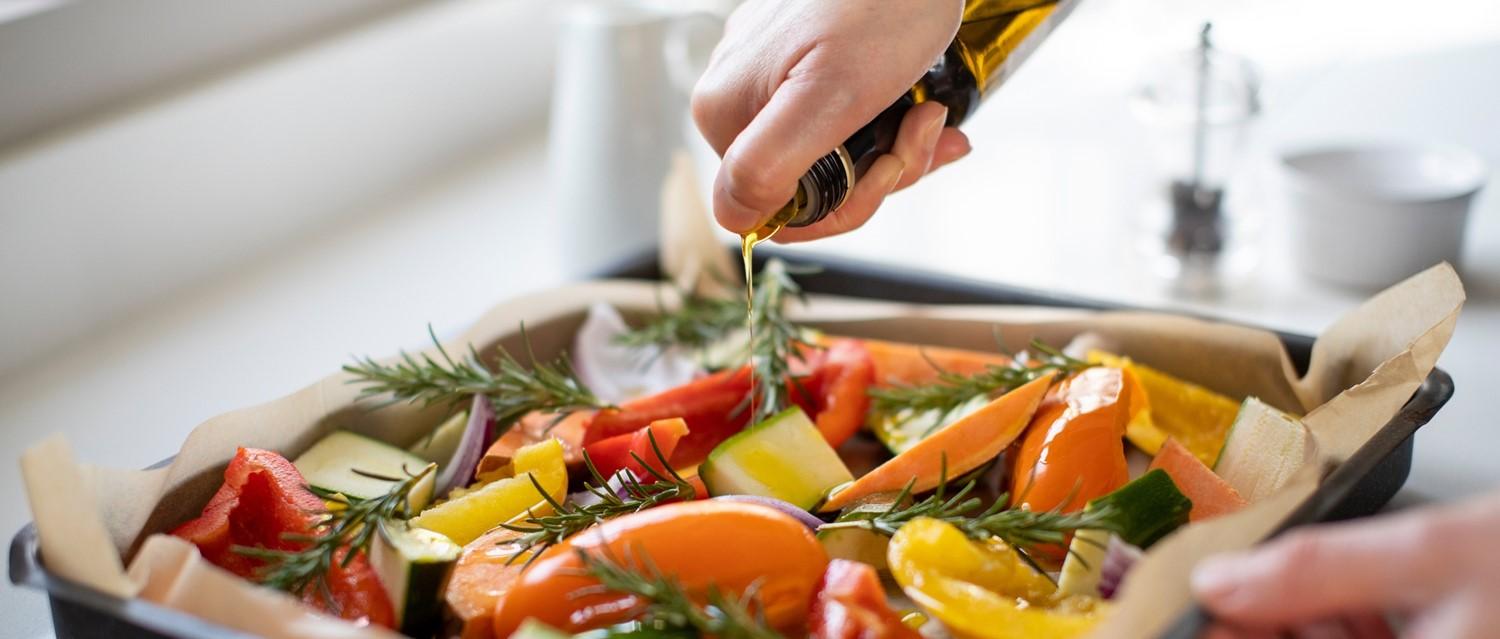 Diététiciens, nutritionnistes et thérapeutes nutritionnels : quelle est la différence ?