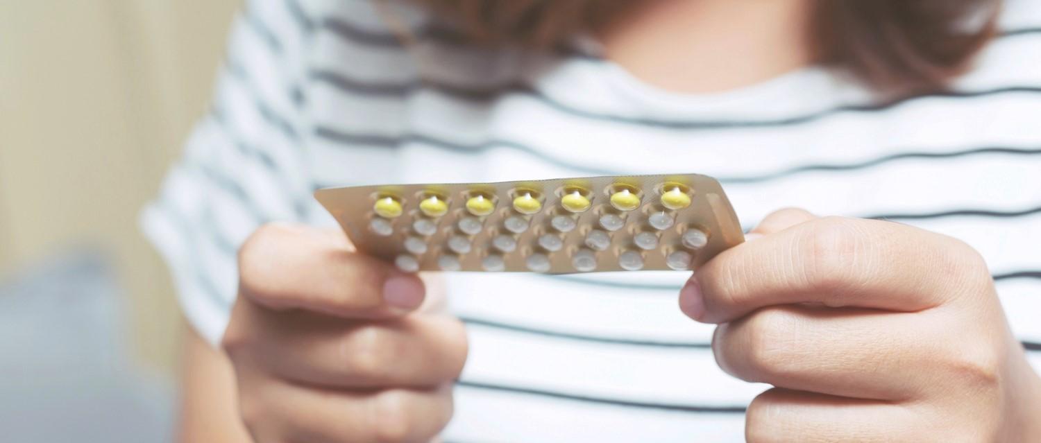 La pilule contraceptive augmente-t-elle le risque de caillots sanguins ?