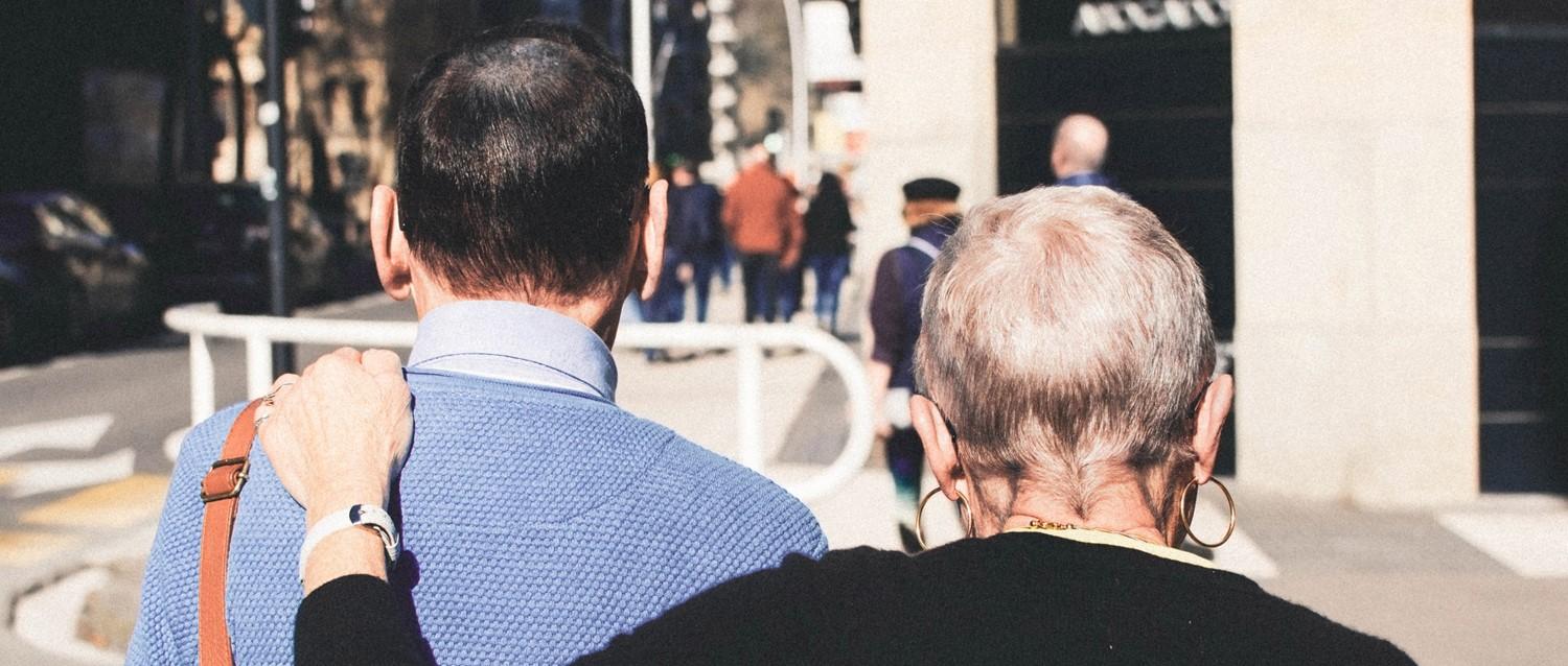 De nouvelles orientations pourraient-elles modifier la façon dont nous traitons la douleur chronique ?