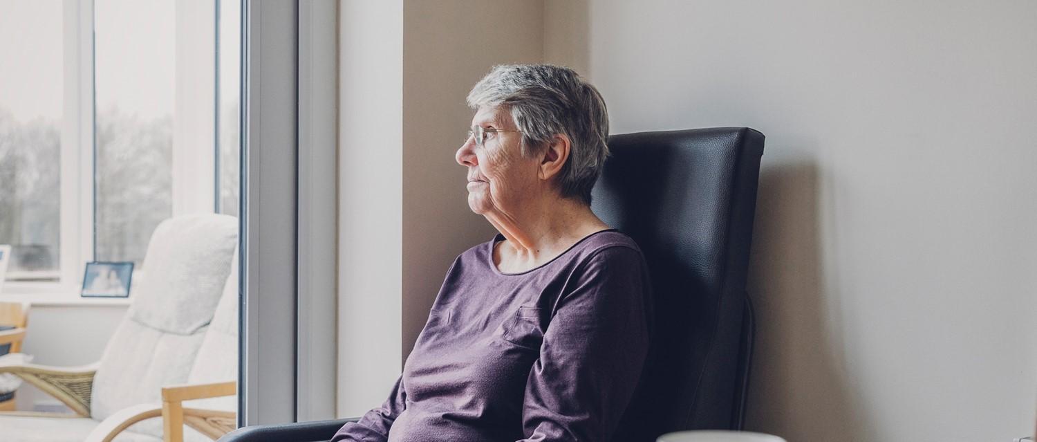 Quel est l'impact d'un long COVID sur votre santé mentale ?