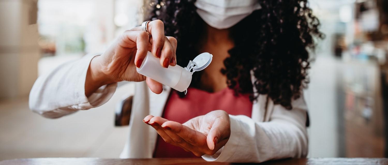 Comment gérer l'anxiété liée à la santé dans un monde post-pandémique ?