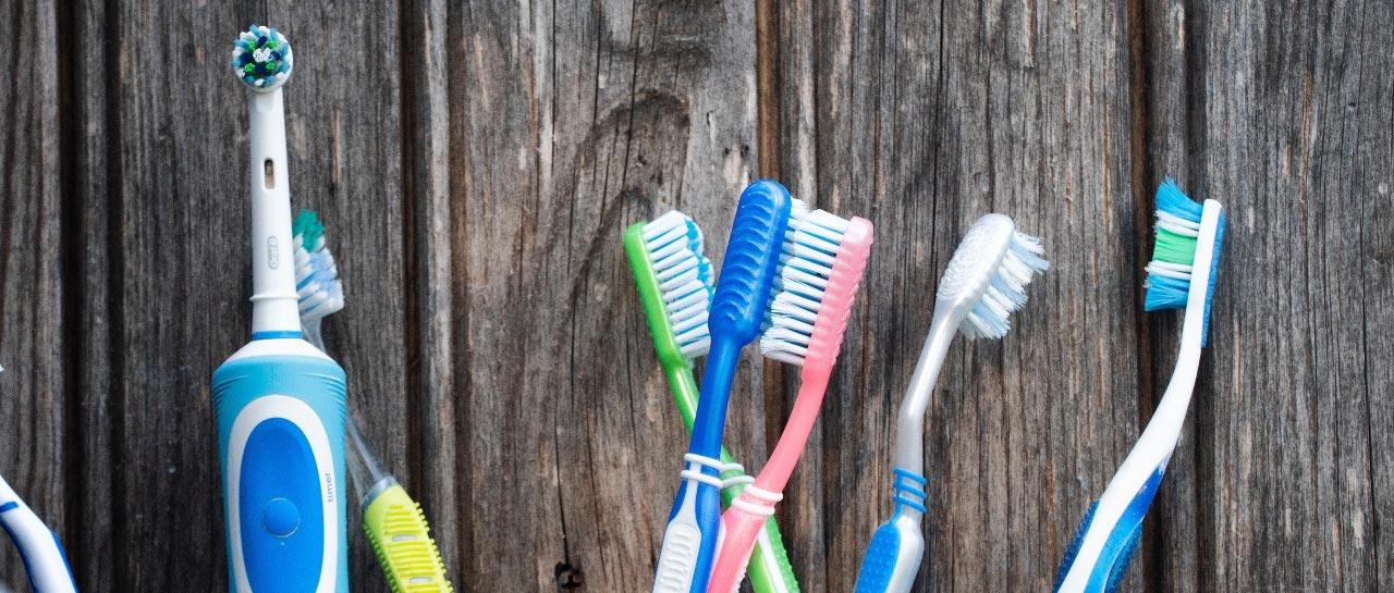 Signes avant-coureurs de la nécessité d'aller chez le dentiste