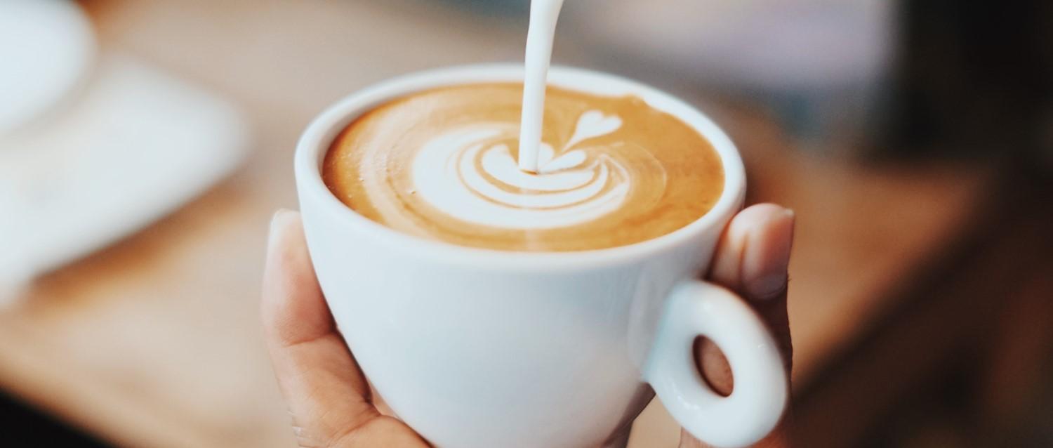 Pourquoi la consommation de café peut-elle provoquer des diarrhées ?