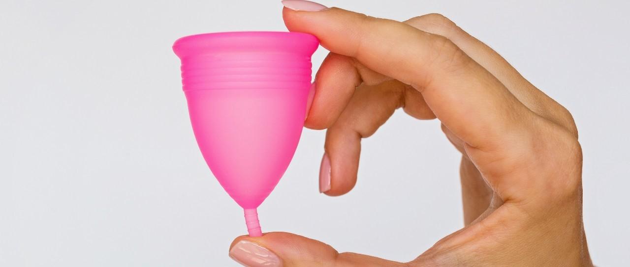Les coupes menstruelles peuvent-elles contribuer à lutter contre la pauvreté menstruelle ?