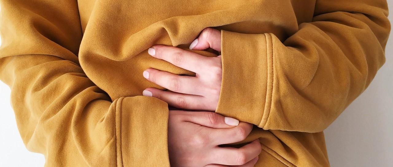 Pourquoi votre estomac gargouille-t-il alors que vous n'avez pas faim ?