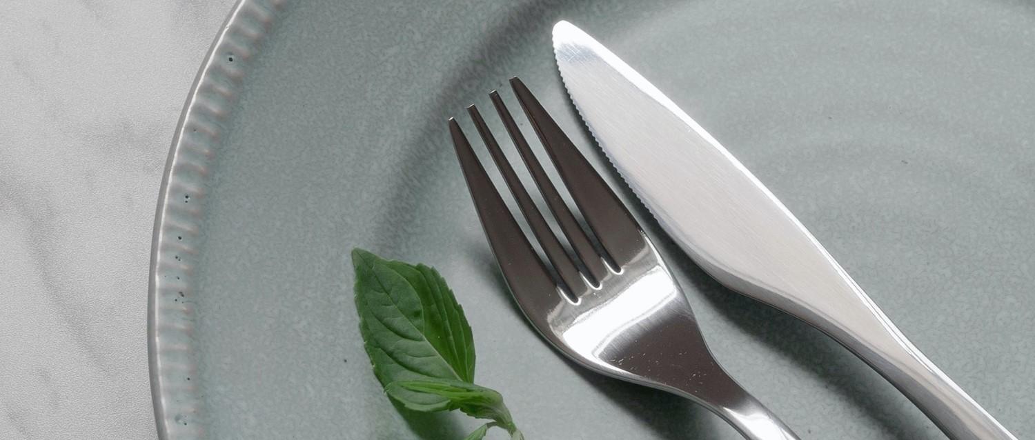 Les meilleurs et les pires aliments à consommer en cas de syndrome de chasse d'eau