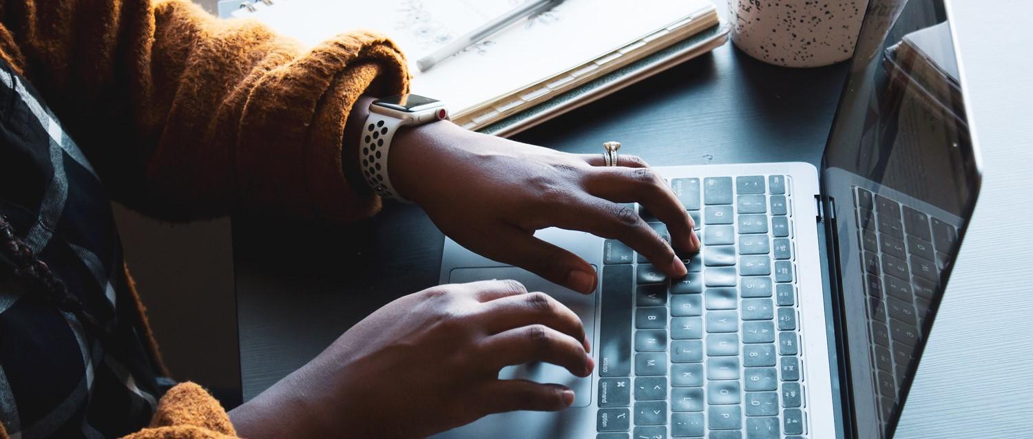 Comment protéger sa santé mentale sur le lieu de travail en tant que femme noire ?