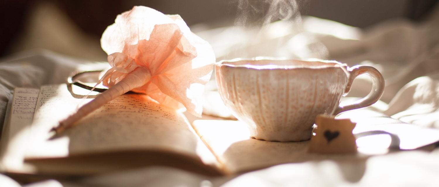 Comment atténuer les symptômes de la périménopause ?