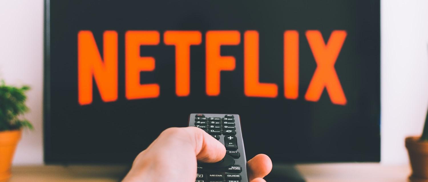 Image de l'article en vedette