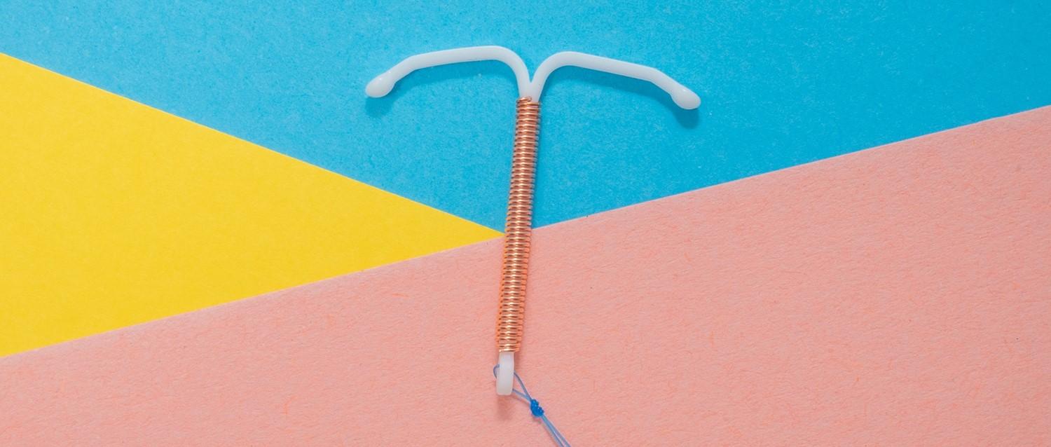 Comment le covid-19 a-t-il affecté l'accès à la contraception ?